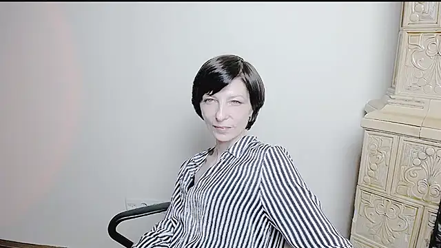  AngeliaFlow  online show from March 22, 12:57 pm