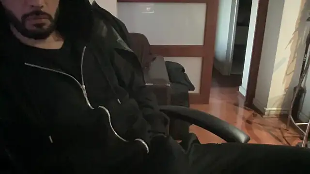 dante lucyfer online show from September 29, 10:14 pm