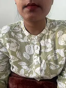 Deepcha1991 online show from February 6, 4:36 pm