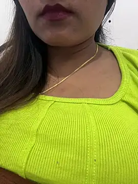 Deepcha1991 online show from February 19, 6:32 pm