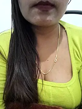 Deepcha1991 online show from February 25, 6:42 pm