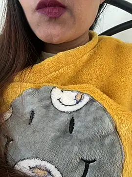 Deepcha1991 online show from March 22, 2:47 pm