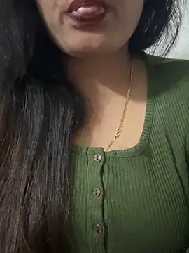 Deepcha1991 online show from September 10, 6:41 pm