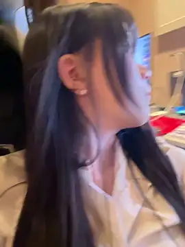 baxi1100 online show from April 15, 11:28 am