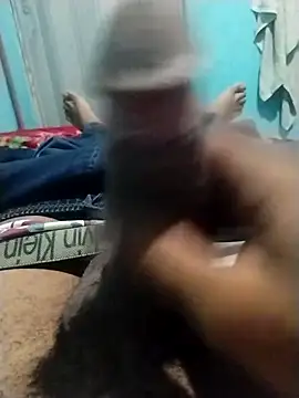 pcapreta23 online show from January 10, 12:56 am