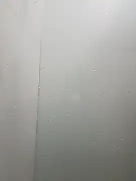 Casal30mais online show from November 9, 6:17 pm