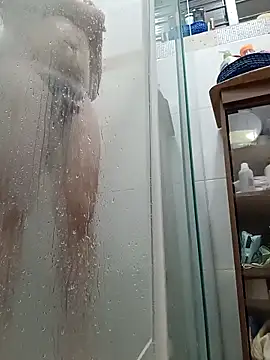 Casal30mais online show from March 16, 10:25 pm