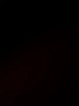 Rishwithr online show from February 16, 6:21 pm