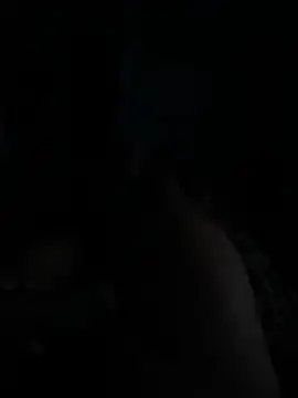 Rishwithr online show from February 21, 1:11 am