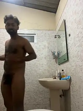 Rishwithr online show from September 20, 2:51 pm