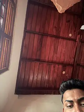 Rishwithr online show from December 14, 9:58 am