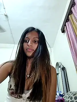 Snapshot of kissmebishh chatting on February 24, 9:31 pm kissmebishh online show from February 24, 9:31 pm