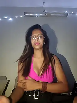 Snapshot of kissmebishh chatting on March 17, 6:42 pm kissmebishh online show from March 17, 6:42 pm