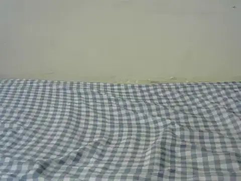 SweetLeona online show from March 10, 12:18 am