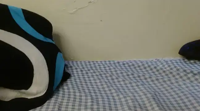 SweetLeona online show from March 17, 12:25 pm