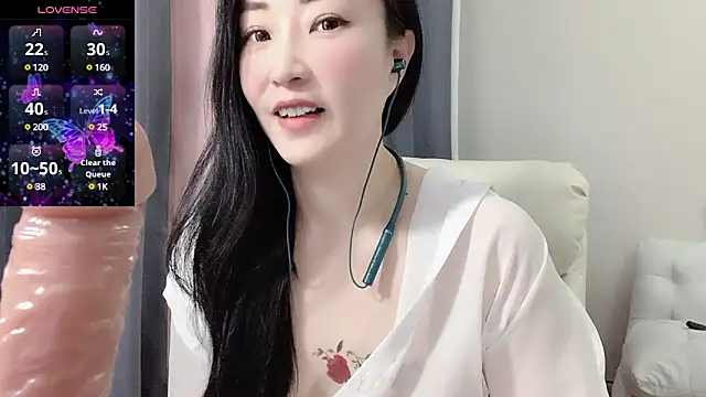 Snapshot of Niannian--sexy chatting on February 26, 12:58 pm Niannian--sexy online show from February 26, 12:58 pm