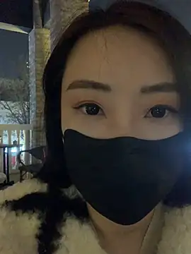 Snapshot of Niannian--sexy chatting on March 1, 12:45 pm Niannian--sexy online show from March 1, 12:45 pm