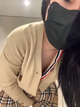 Snapshot of Niannian--sexy chatting on March 4, 11:29 am Niannian--sexy online show from March 4, 11:29 am