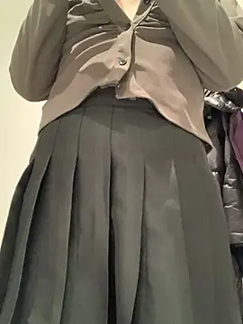 Snapshot of Niannian--sexy chatting on March 5, 7:38 am Niannian--sexy online show from March 5, 7:38 am