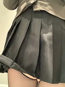 Snapshot of Niannian--sexy chatting on March 5, 10:44 am Niannian--sexy online show from March 5, 10:44 am