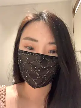 Snapshot of Niannian--sexy chatting on March 11, 9:13 am Niannian--sexy online show from March 11, 9:13 am