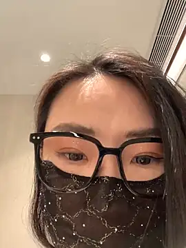 Snapshot of Niannian--sexy chatting on March 13, 8:15 am Niannian--sexy online show from March 13, 8:15 am