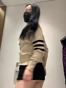 Snapshot of Niannian--sexy chatting on March 14, 8:53 am Niannian--sexy online show from March 14, 8:53 am