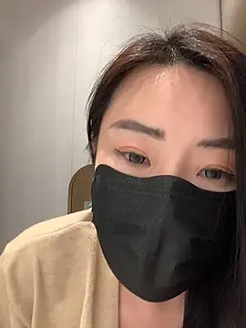 Snapshot of Niannian--sexy chatting on March 14, 11:56 am Niannian--sexy online show from March 14, 11:56 am