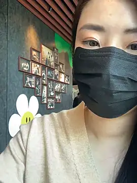 Snapshot of Niannian--sexy chatting on March 20, 7:58 am Niannian--sexy online show from March 20, 7:58 am