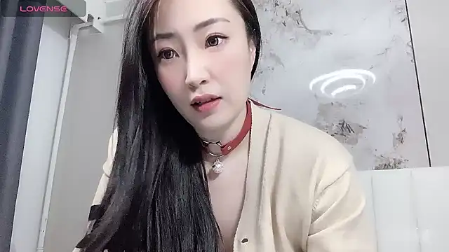 Snapshot of Niannian--sexy chatting on March 20, 2:10 pm Niannian--sexy online show from March 20, 2:10 pm