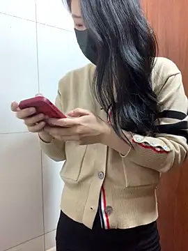 Snapshot of Niannian--sexy chatting on March 21, 12:28 pm Niannian--sexy online show from March 21, 12:28 pm