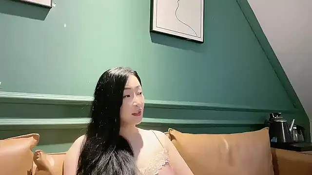 Snapshot of Niannian--sexy chatting on September 21, 12:07 pm Niannian--sexy online show from September 21, 12:07 pm