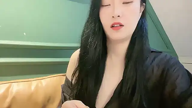 Snapshot of Niannian--sexy chatting on September 28, 11:04 am Niannian--sexy online show from September 28, 11:04 am