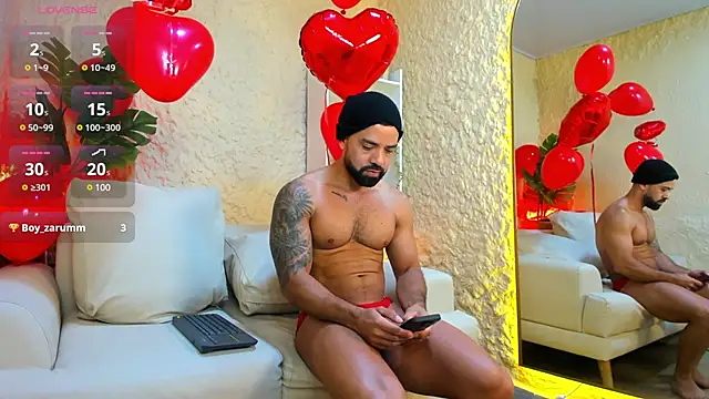 Snapshot of Maofenix chatting on February 15, 2:58 am Maofenix online show from February 15, 2:58 am