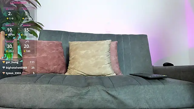 Snapshot of Maofenix chatting on March 11, 12:54 am Maofenix online show from March 11, 12:54 am