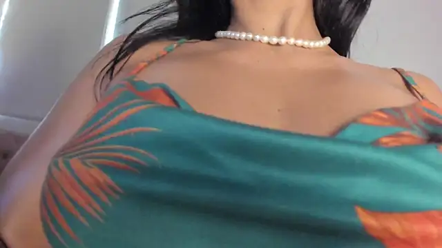 Piia Angeel1 online show from March 19, 4:02 pm