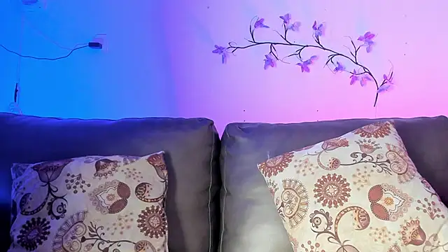 Sara Falak online show from December 1, 12:10 pm