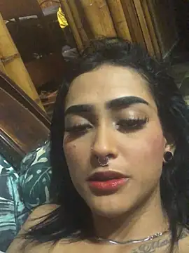 AngellsCollings online show from February 23, 8:28 am