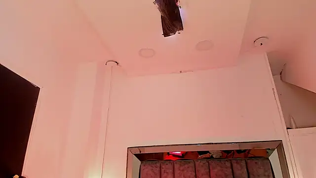 Morgan Wright online show from February 21, 12:16 am