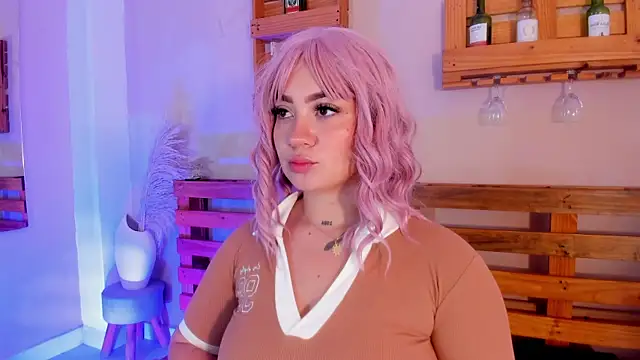 Morgan Wright online show from October 19, 12:28 pm