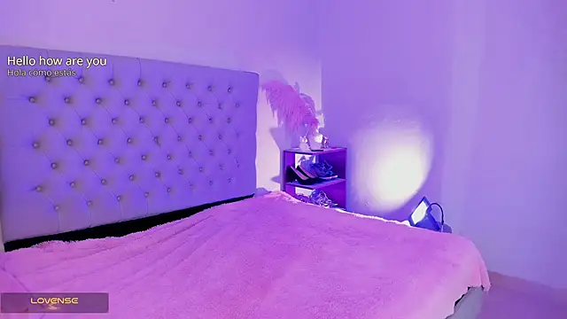 Morgan Wright online show from February 9, 7:51 pm