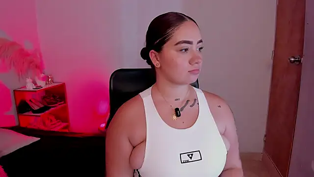 Morgan Wright online show from February 11, 8:25 pm