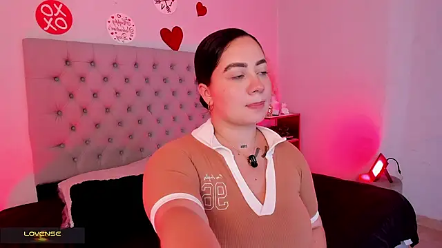 Morgan Wright online show from February 26, 7:35 pm