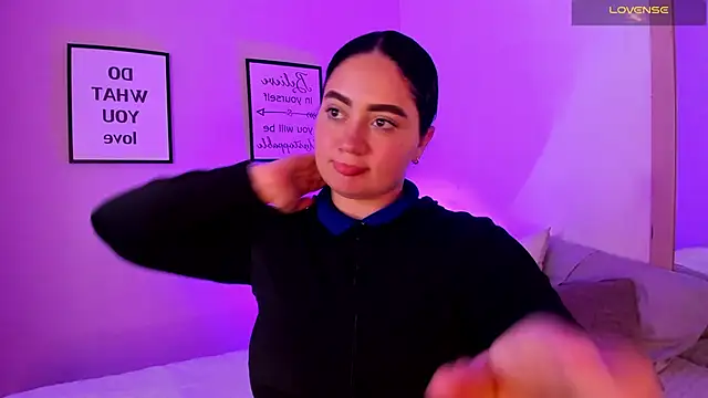 Morgan Wright online show from April 14, 7:53 pm