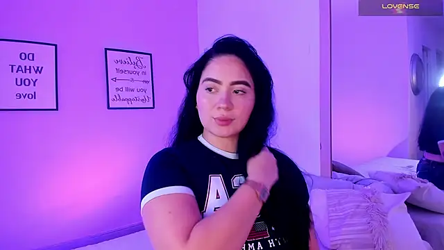 Morgan Wright online show from April 21, 8:12 pm