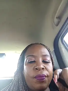 Mishanti online show from October 14, 11:22 am