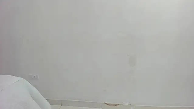 VictoriaBlackfire online show from February 12, 7:44 am