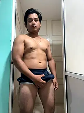 Snapshot of Jeter95 chatting on November 6, 12:50 pm Jeter95 online show from November 6, 12:50 pm