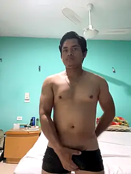 Snapshot of Jeter95 chatting on November 17, 12:33 pm Jeter95 online show from November 17, 12:33 pm