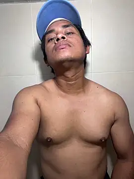 Jeter95 online show from February 18, 5:14 am